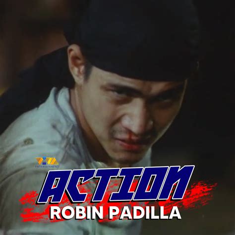 jakoltv|Tamang Jakol Nalang si Mister sa Gilid .